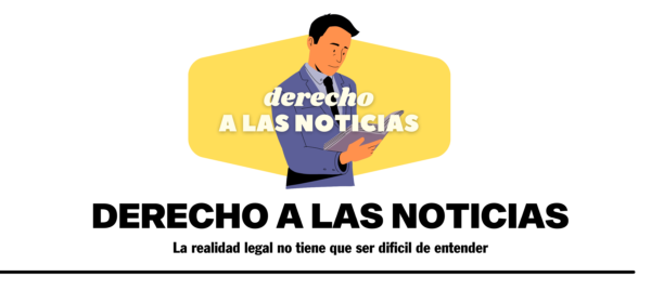 derechoalasnoticias.com.ar